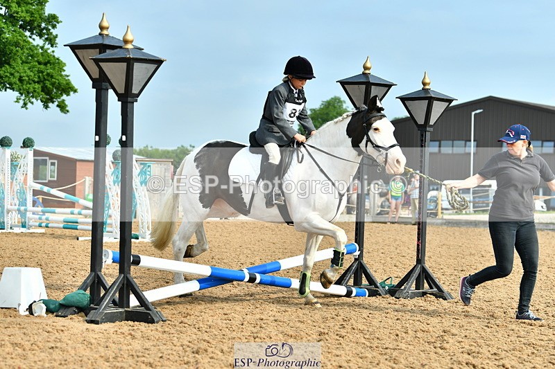 230618A-085219-00058 - Cls 1 30cm