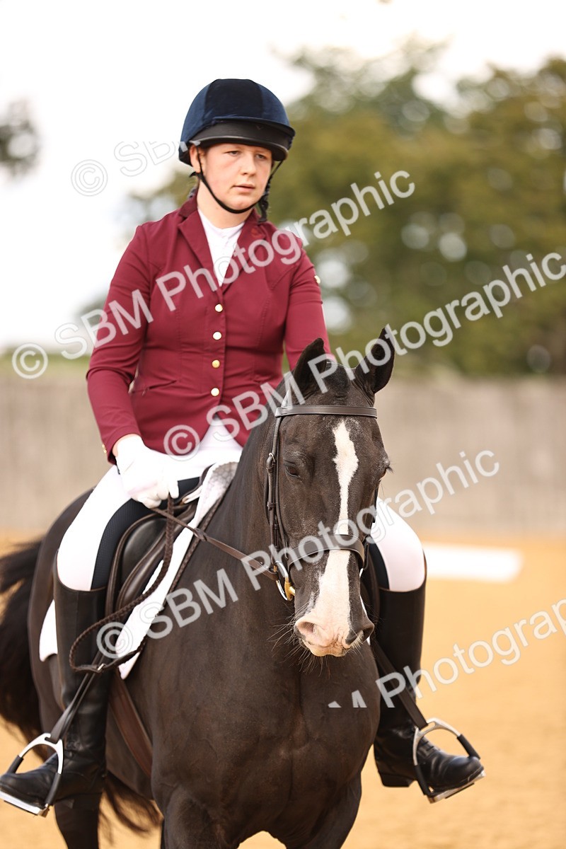 SBM_02705 - D1 - Small Tour Championship