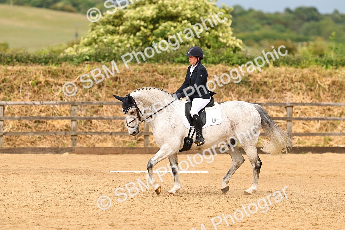 SBM_003720 - Class 7 - Novice 2
