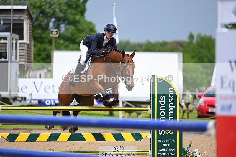 240526-120704-21221 - 161-HARTHILL_ZARA-Lottie_Royle