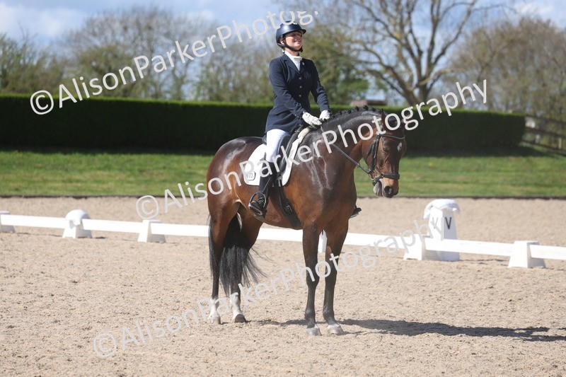 20260405-0577 - Class 7 - Medium 5