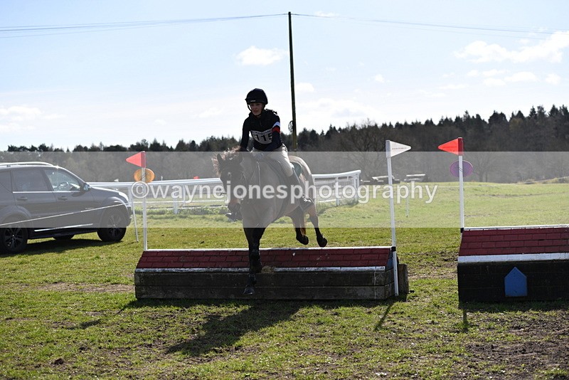 WJ5_5856 - Time 09:53 to 10:15