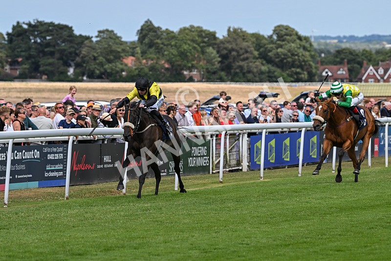 050725-Race 3-Lady Roxby-7926 - Race 3