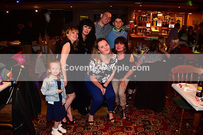 HAS-418 - Ash and Leanne