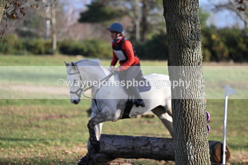 WJ6_3705 - Camera 1 XC