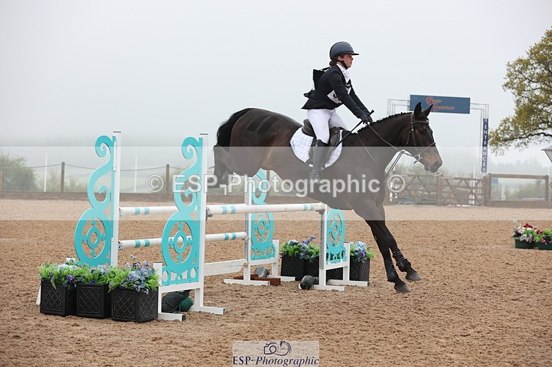 250418-161046-06451 - 330-Lily.Bradstock-DERISKO