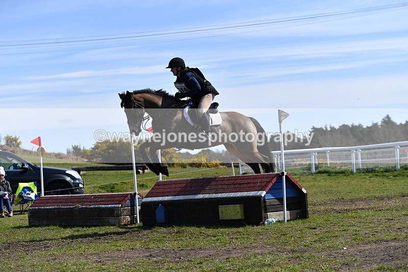 WJ5_6986 - Time 11:25 to 11:42