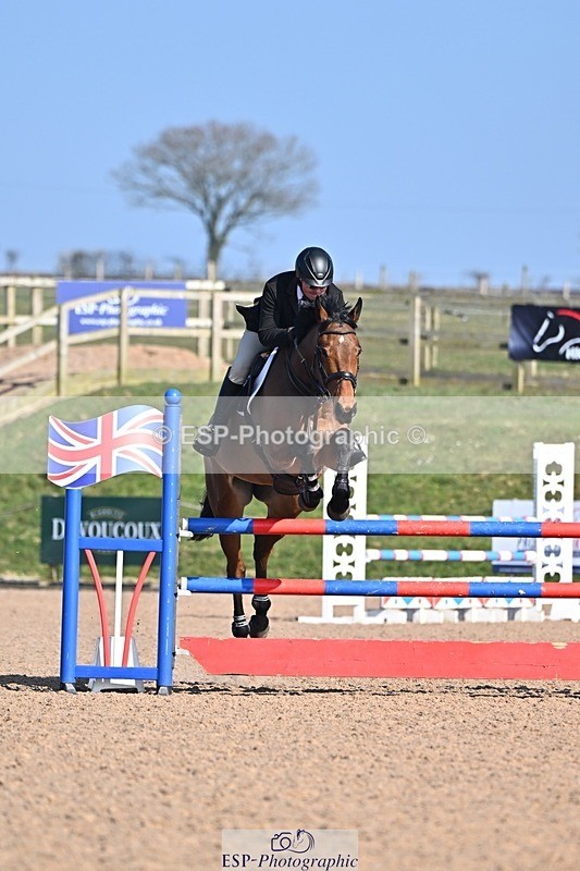 250305-131831-01428 - Newcomers and 1.10m Open