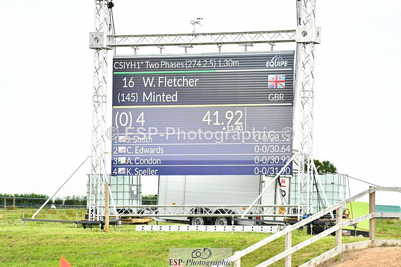 230720A-123759-02896 - Cls 33, 7 Yr Olds 1.30m