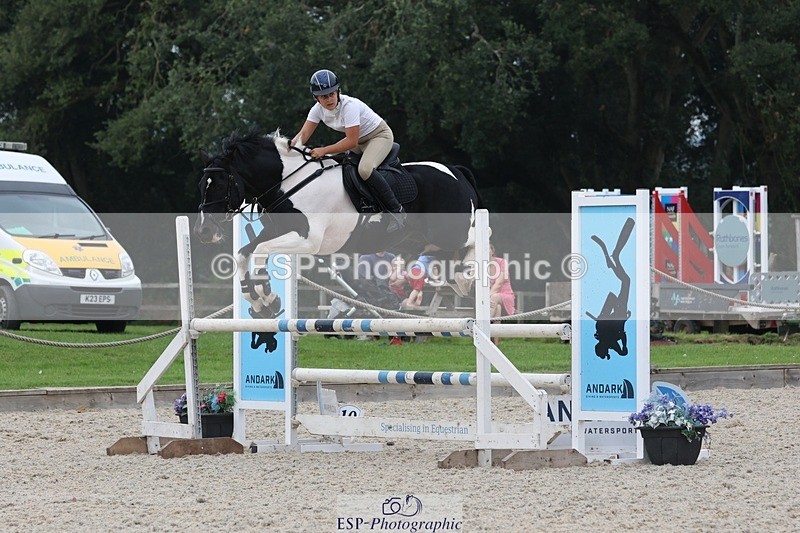 230908-161954-02896 - Cls 8 Snr 1.05m Open