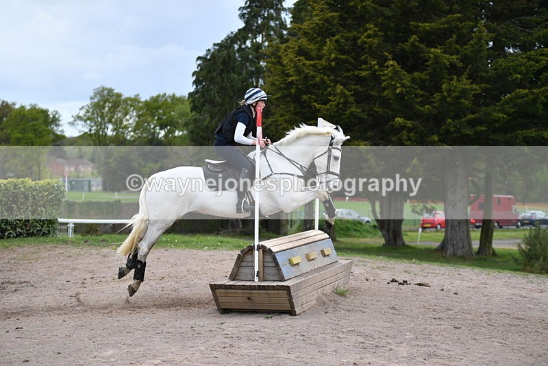 WJ5_4011 - Time 14:58 to 15:16