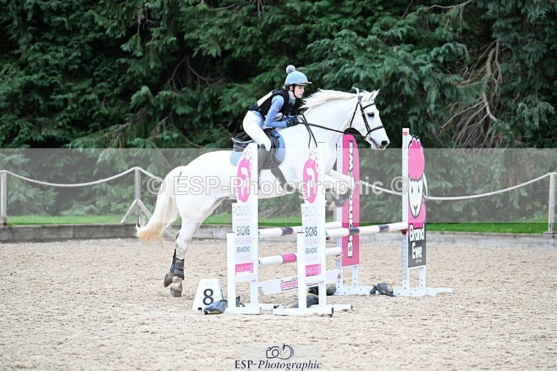 241116-115037-01138 - Cls 2 80-85cm 11.30 to End