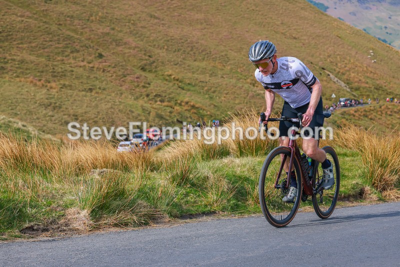 101012-2 - Newlands Pass 10.00-11.00