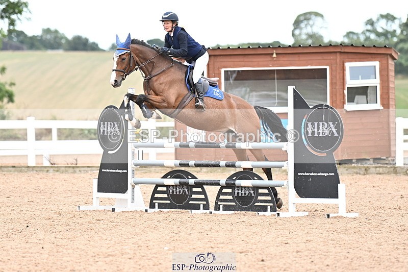 250820B-123606-00585 - Cls 3 Snr 1.05m Open