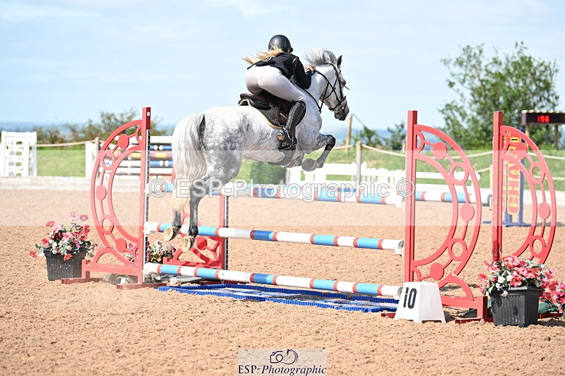 240629A-103000-03672 - Cls 9A 1.05m Open