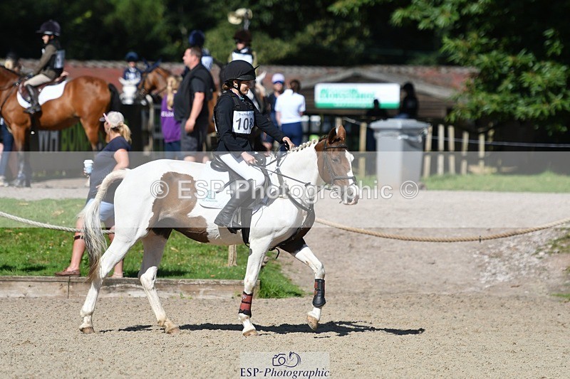 240728-095514-02010 - PC70, Round 2