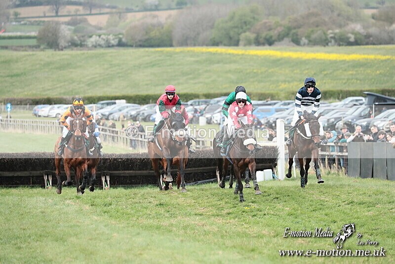 PtP 130425 77 - Edgecote Races 13/04/25