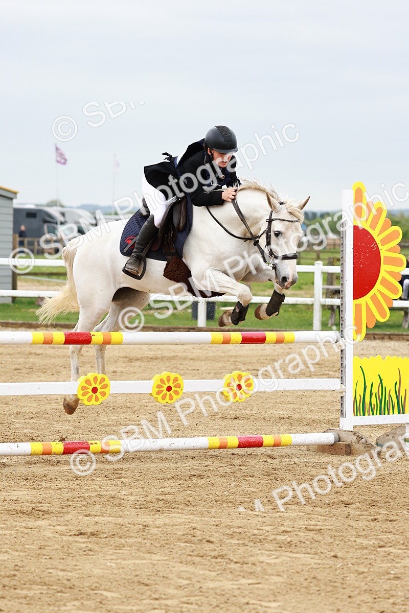 SBM_009235 - Class 6 - 90cm