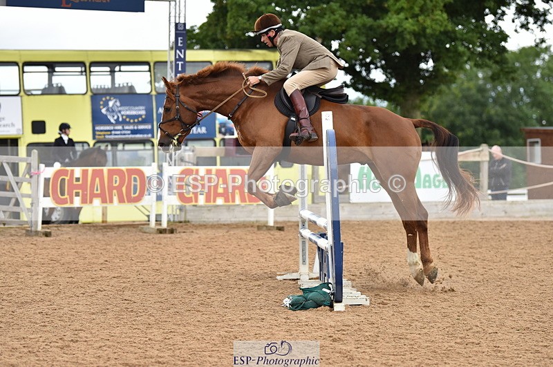 230808A-172434-00336 - 80cm