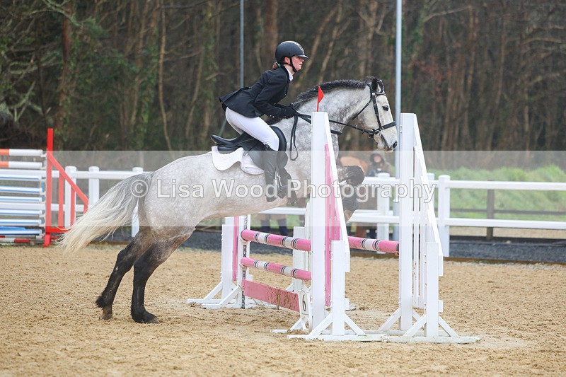 3E7A1773 - Class 2: 80 - 85cm