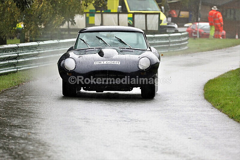 04-10-2020 Pete Wilson-152 - 4th Oct 2020