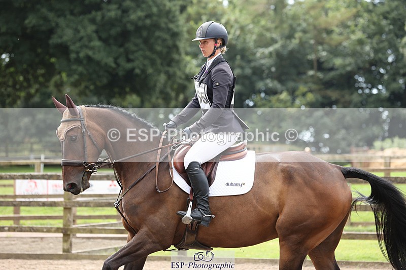 240804-111215-11531 - 365-Dani_Evans-COUNTRY_BOY