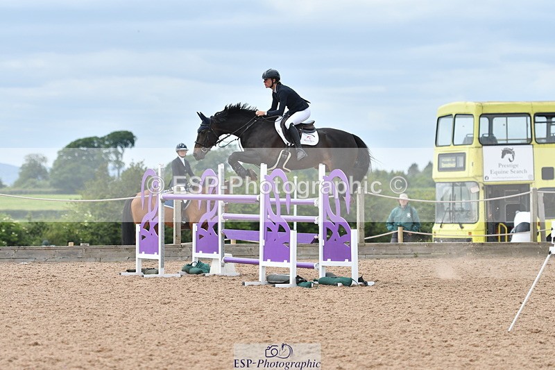 240609A-151708-06421 - Cls 20 National 1.30m Open