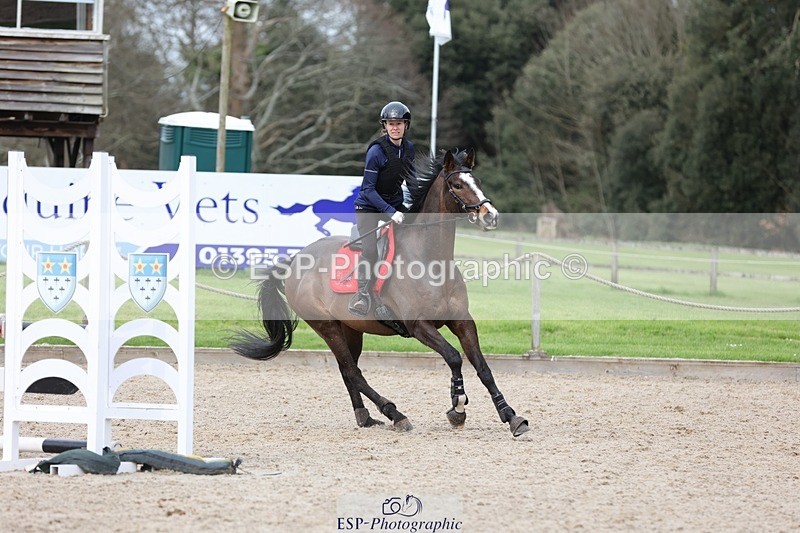 240326-143000-01788 - 90cm