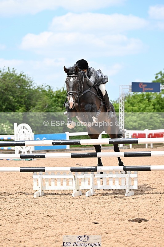 240605A-133519-00585 - Cls 3 Snr 1.05m Open