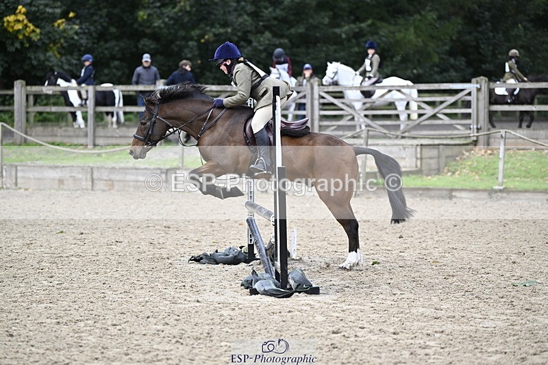 251005A-102159-03261 - Cls 04 GR 70cm