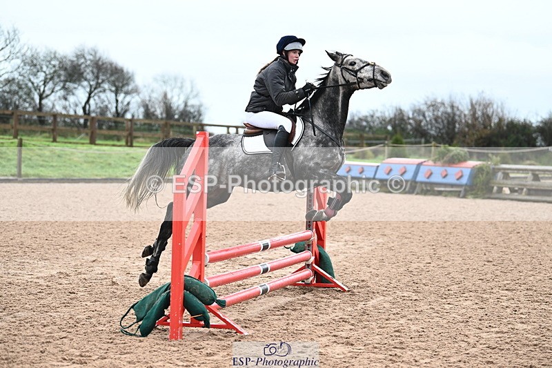 231203A-092708-00152 - Cls 12+13 Club and Schools 60cm