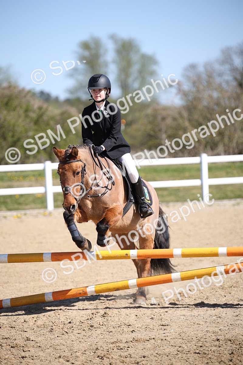 5K7A9056 - Prelim 2 - 13.40-15.04