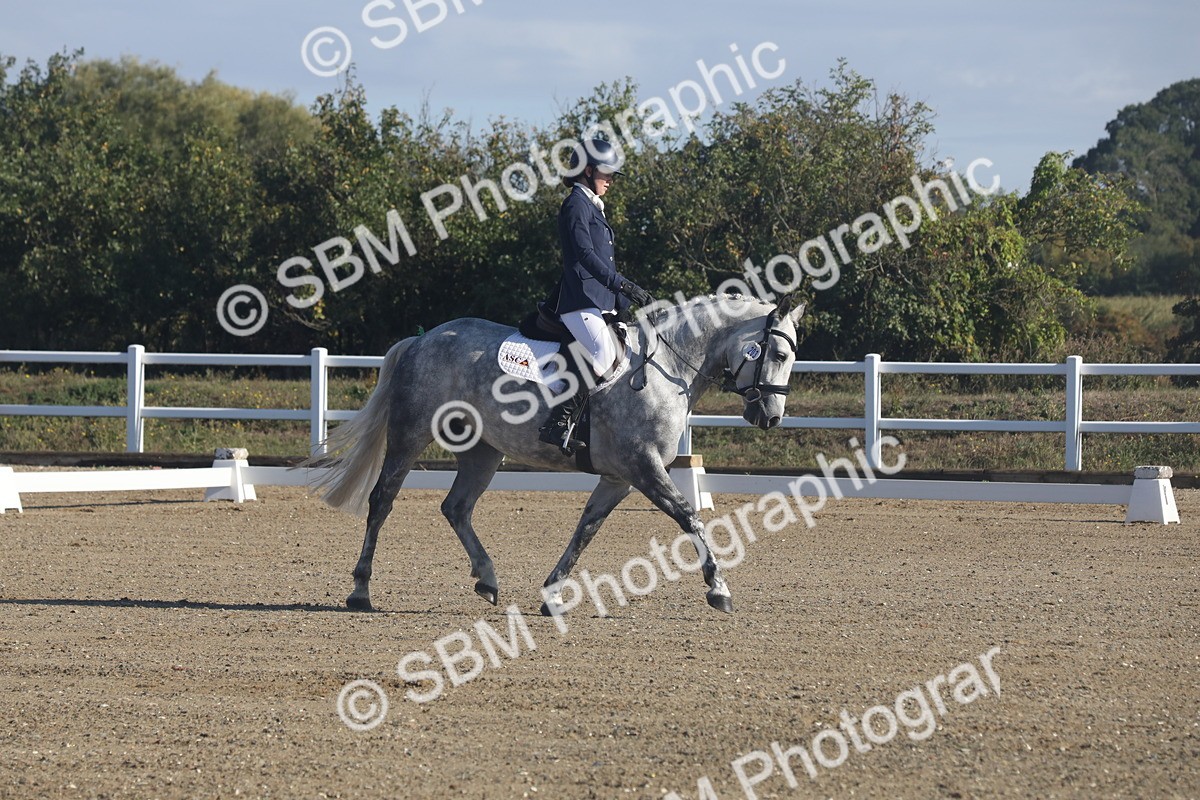 SBM_000386 - Class 3 - Intro 4 Champs