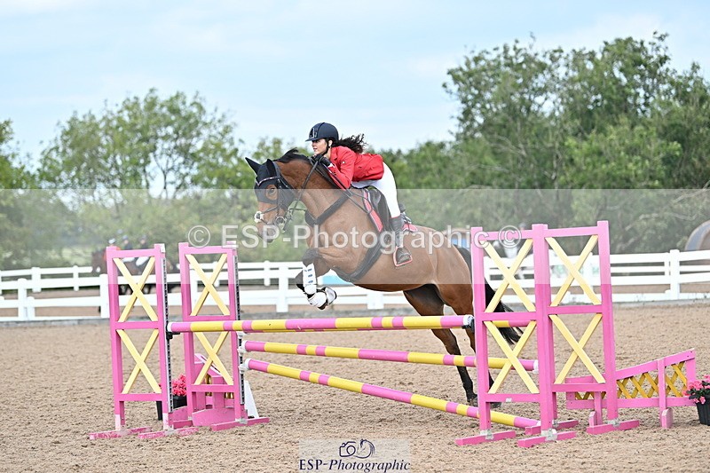 241004A-123229-01882 - Fri 09 95cm Amateur Quals