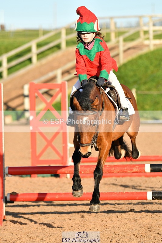 231202A-144659-02078 - Cls 03 60cm