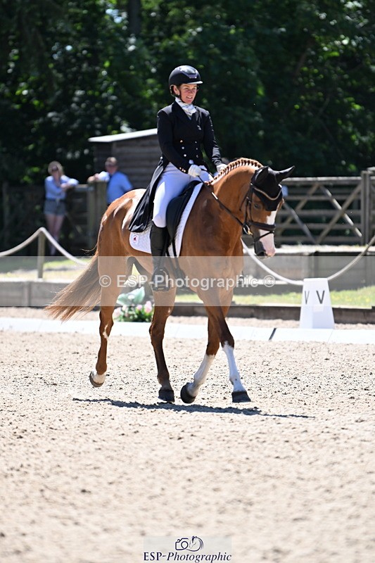 250522A-135058-04495 - C-227-Jonelle.Price-I.LIKE.IT.DE.ROHAN