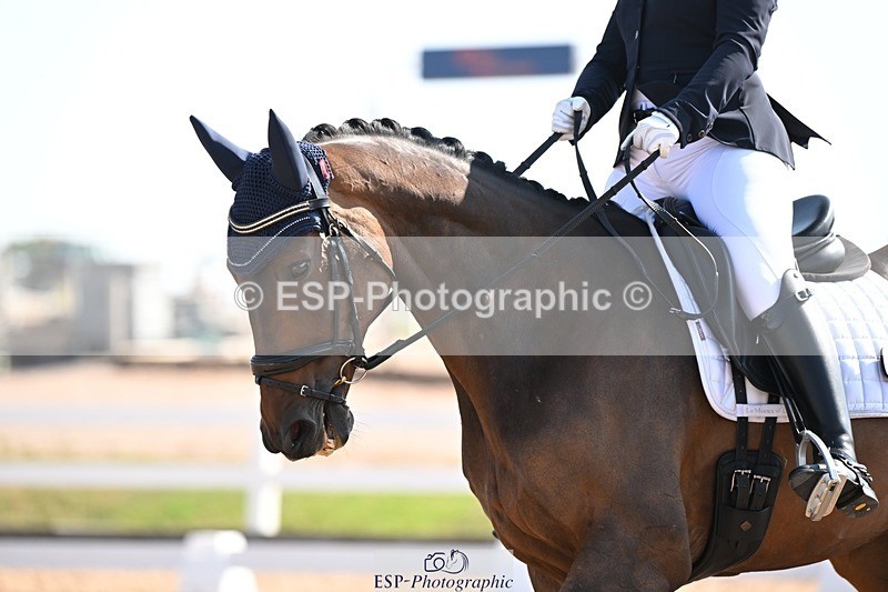 250816-102500-03366 - 064-Kellie.HutchingsTawstock.Finale