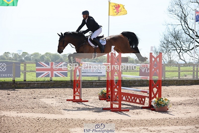 250427-143446-17827 - Cls 12 - 2 Star Big Tour L Ranking GP break to end