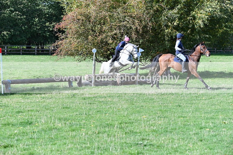 WJ5_8125 - Time 10:31 to 12:01