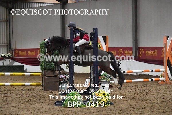 BPP_0419 - CLASS 4 60CM