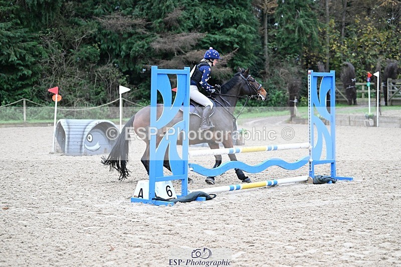 241116-084043-00097 - Cls 1 70-75cm