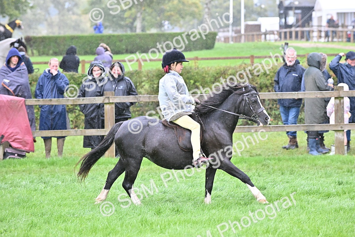 SBM_72553 - S43 - Ridden Equitation Best Rider