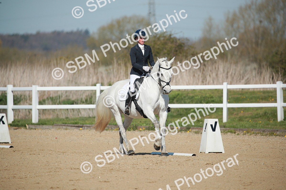 SJ3_0673 - Class 5 - N5