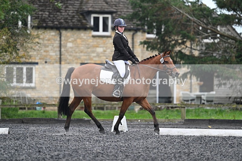 WJ7_2959 - Time 09:00 to 09:35