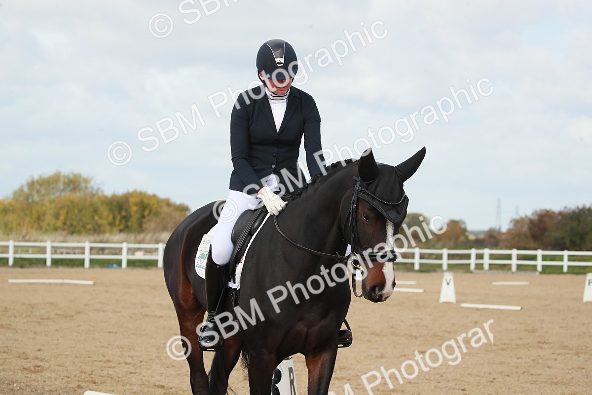 SBM_001940 - Class 4 - Novice 5