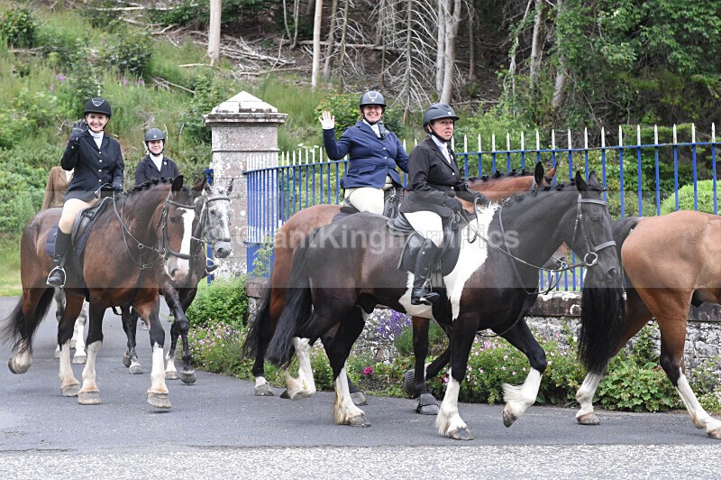 _41 - Torwoodlee Rideout 2025
