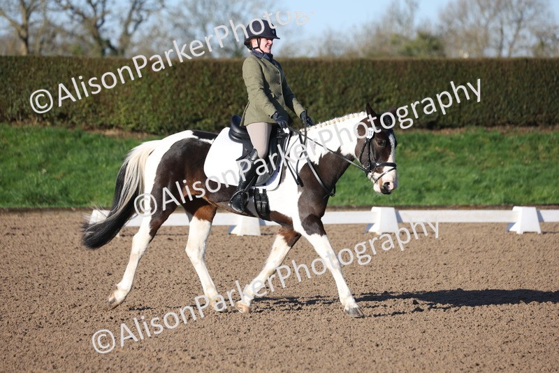 20260214-0021 - Class 2 - Prelim 1