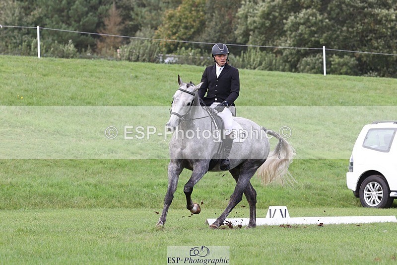 231019-143419-04024 - 681-CAPPA.OREO-Will.van.Ufford-DR