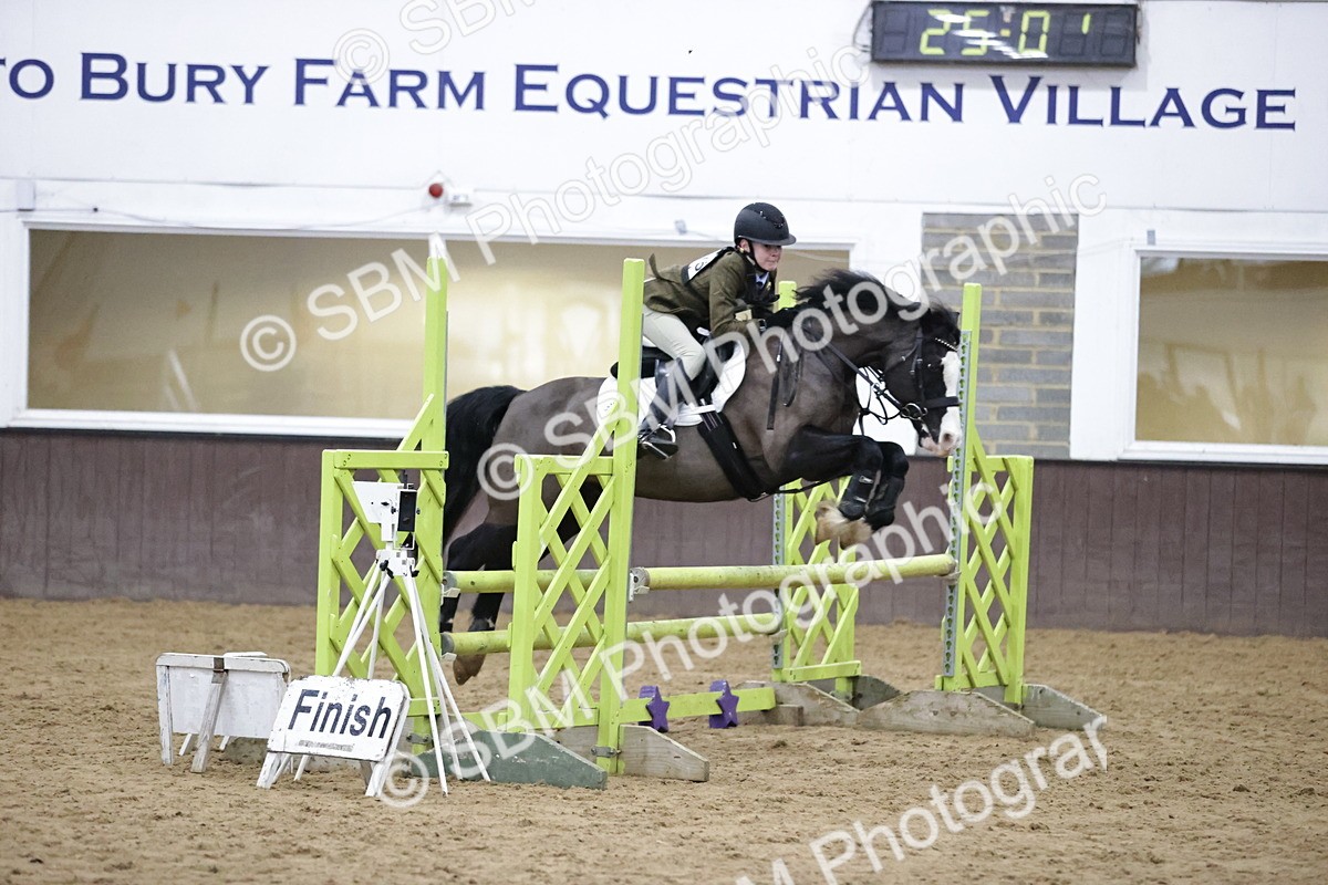 SBM_000191 - Class 1 - 80cm