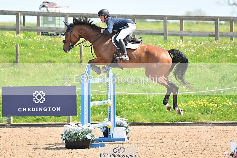 240512A-122541-18167 - Cls 49 Area Trial